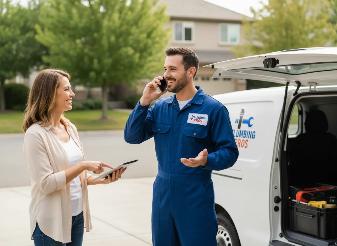 Water Heater Repair Garden City, ID FAQs